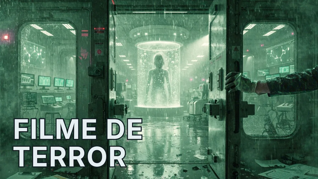 Capa de Ciência perversa
