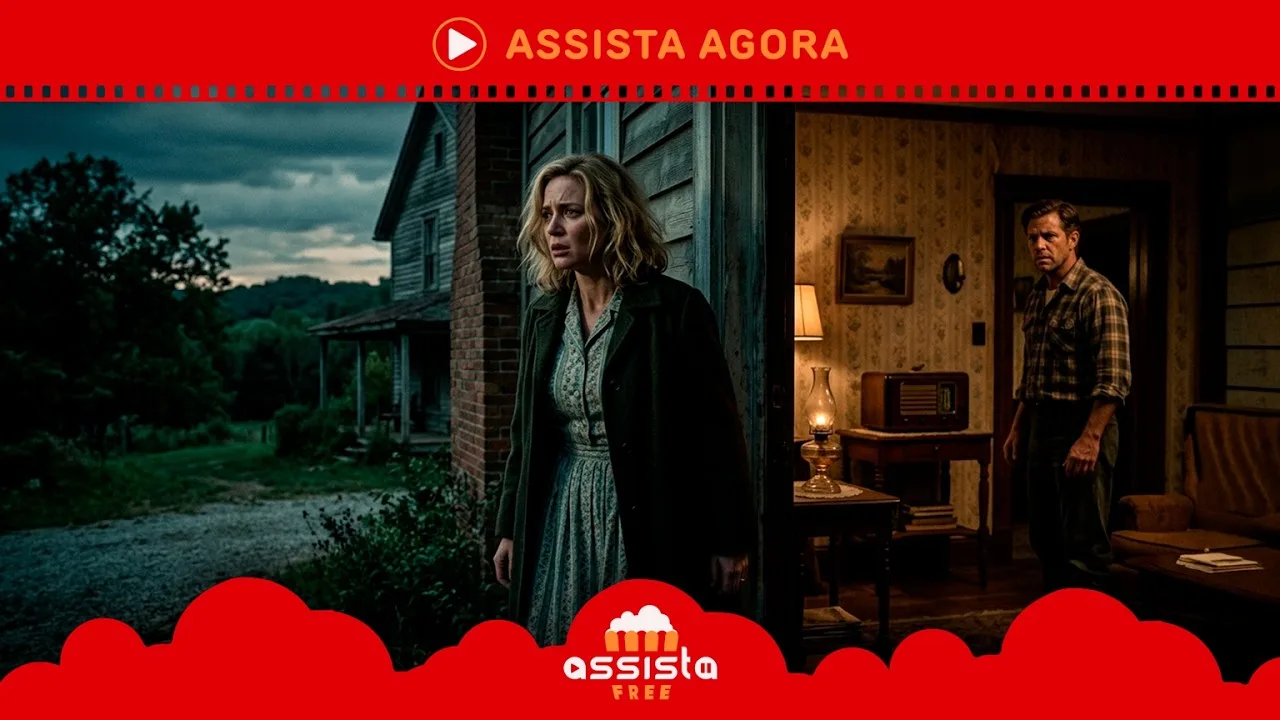 Capa de Por Amor a Grace
