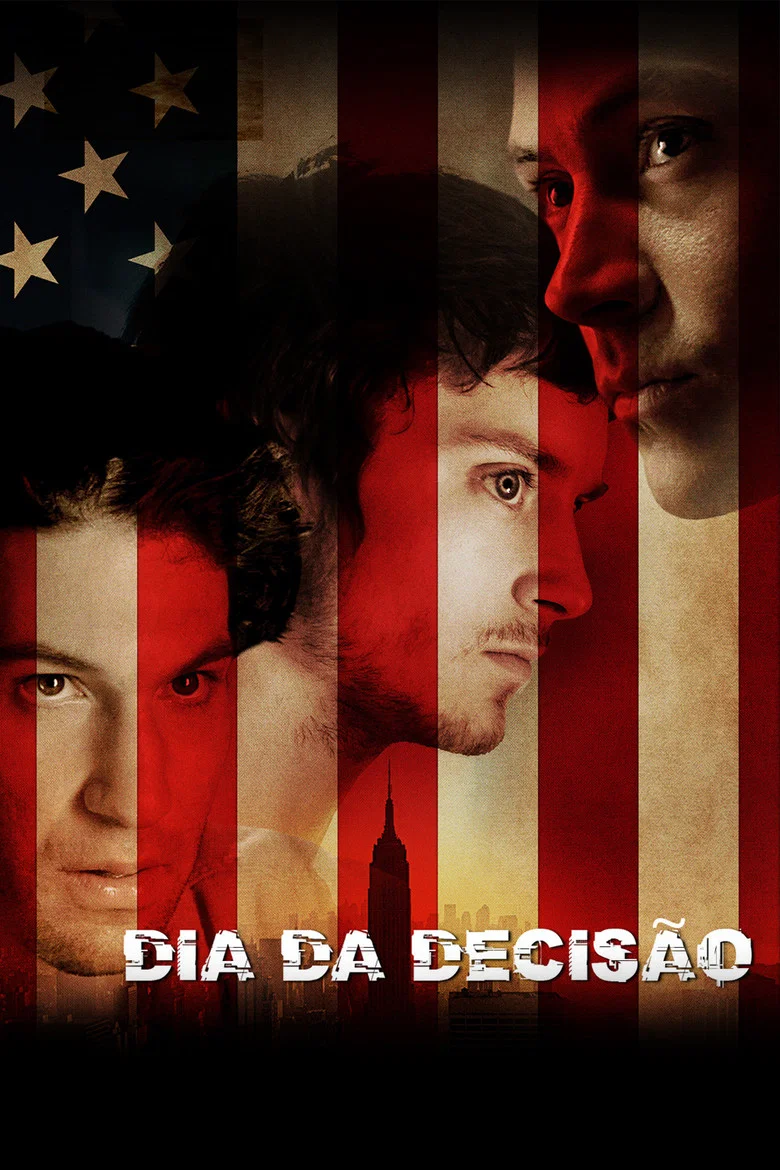 Capa de Marco Zero
