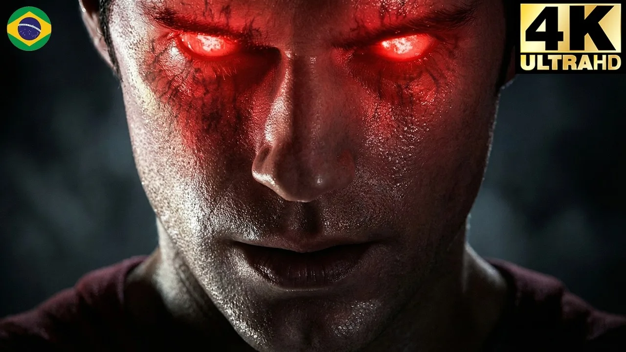 Capa de Liga da justiça 2 o ultra injustice 2
