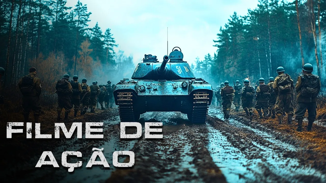 Capa de Missão Secreta Fatal: Uma Corrida Pela Vida