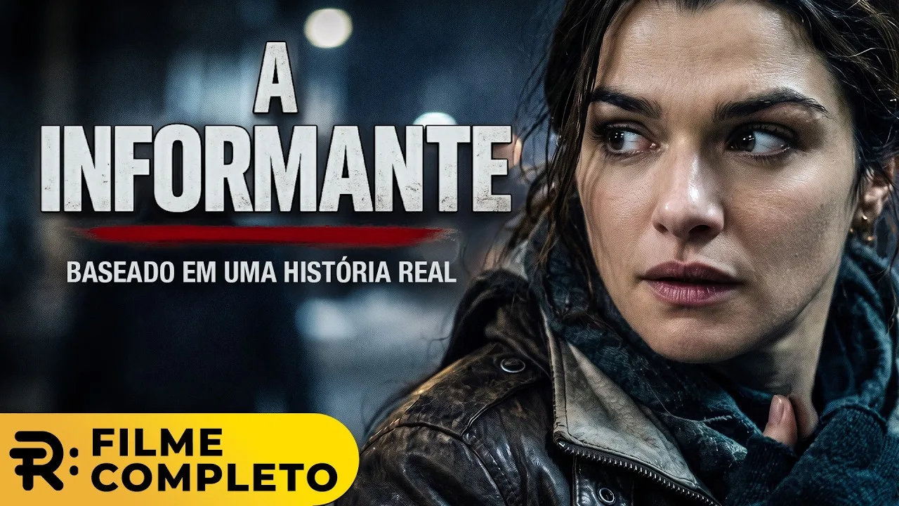 Capa de I'm Monica Bellucci