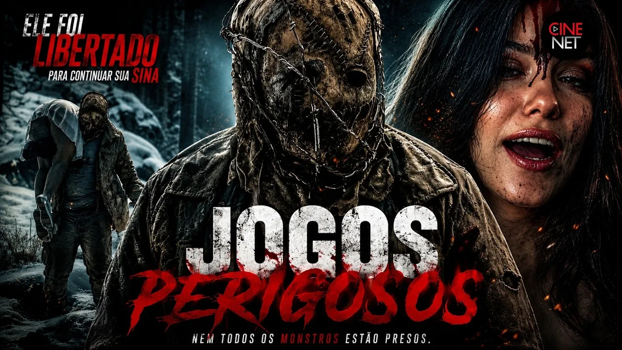 Capa de Playing with Dolls