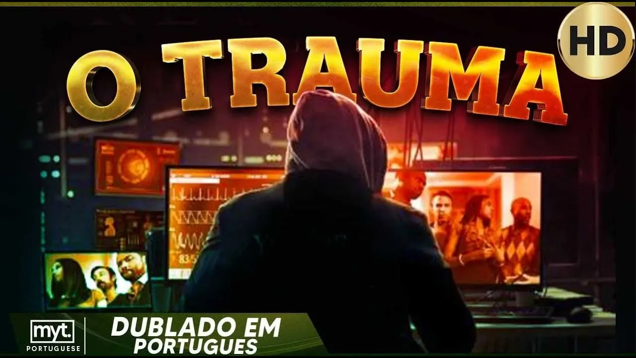 Capa de Evil Among Us: Surviving a Serial Killer