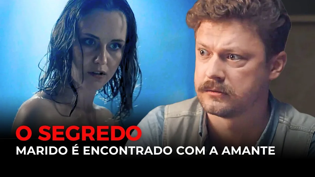 Capa de A NOSSA HISTÓRIA DE AMOR