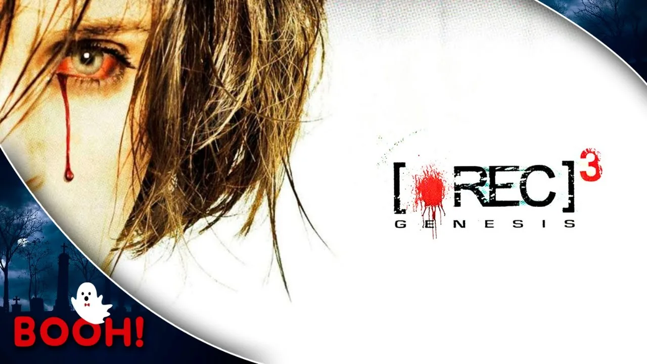 Capa de The last of us