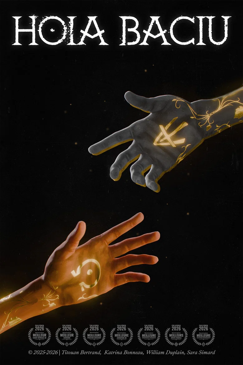 Capa de Hoia baciu