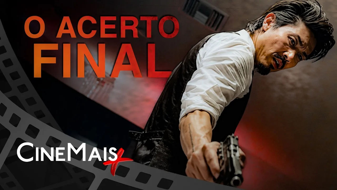 Capa de Natural Vice