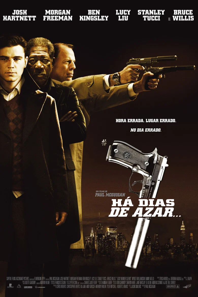Capa de Xeque-Mate