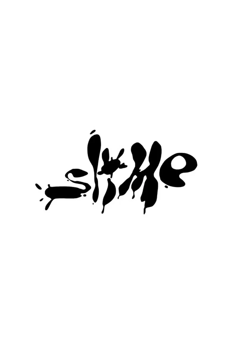 Capa de Slime