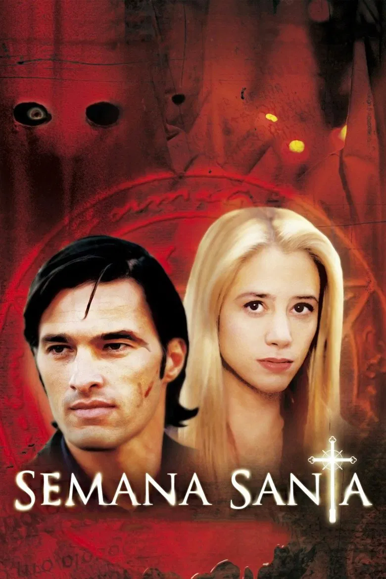 Capa de Anjo da morte