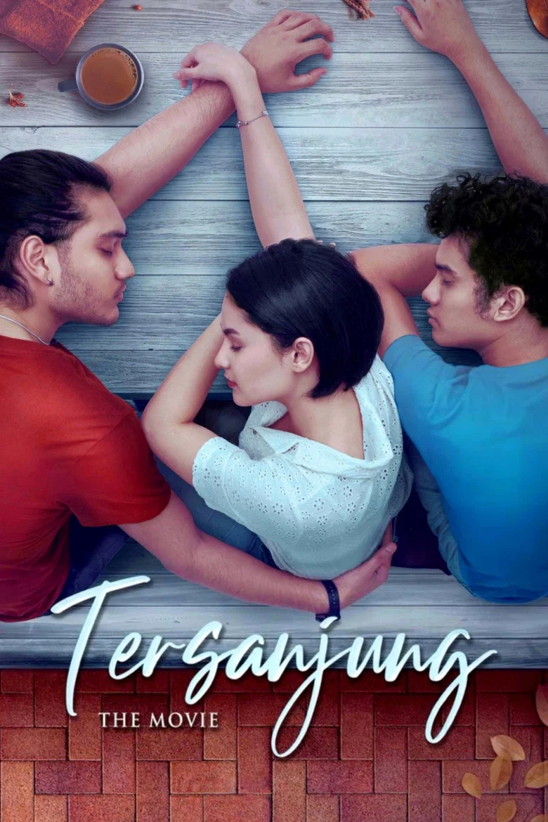 Capa de Encontrando o Amor