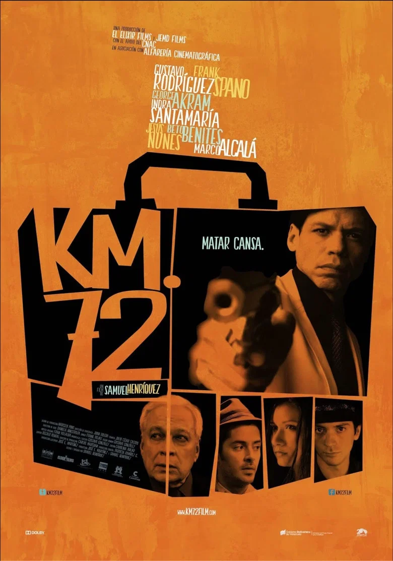 Capa de Quem Matou o Milionário?