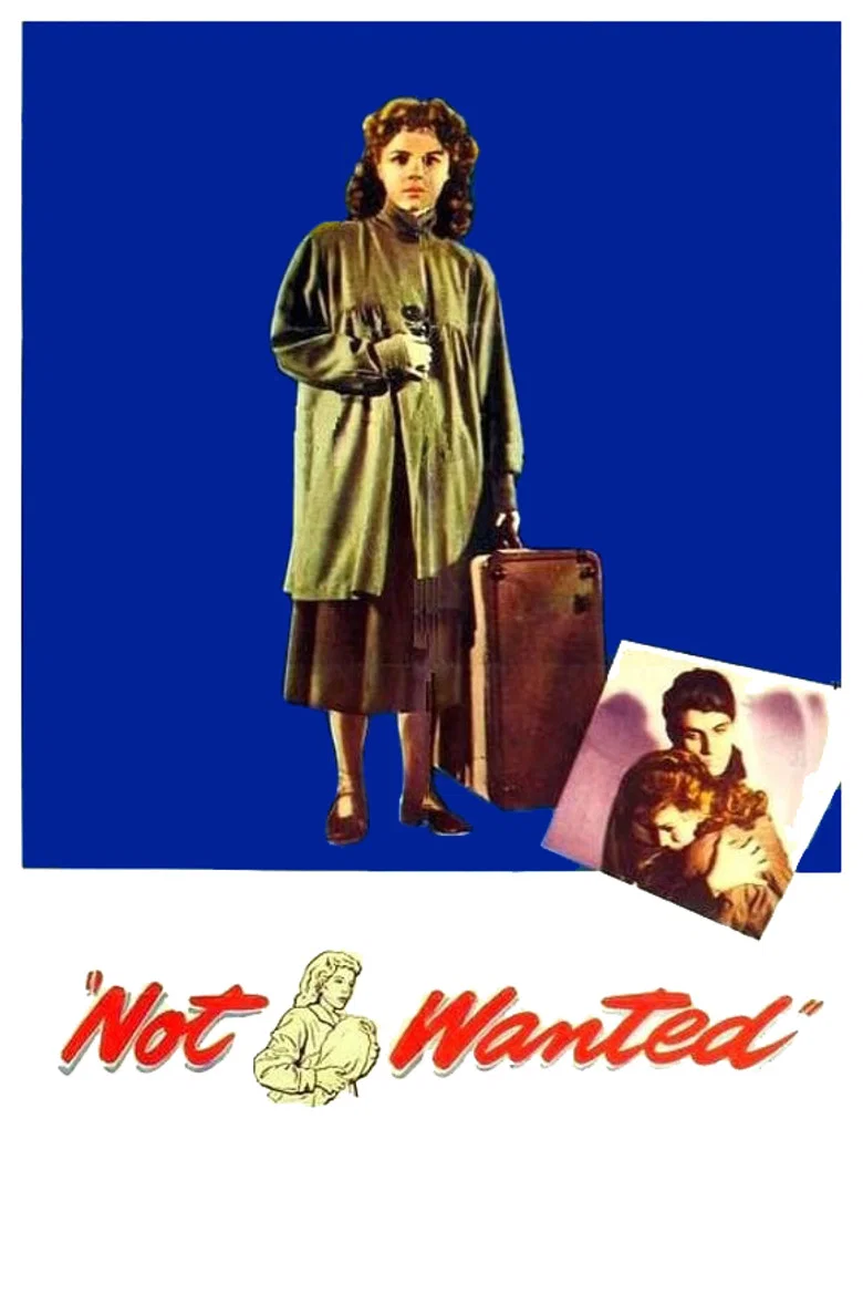Capa de Mãe Solteira