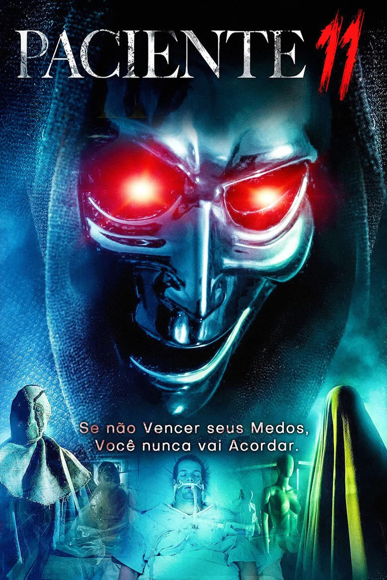 Capa de Paciente 11