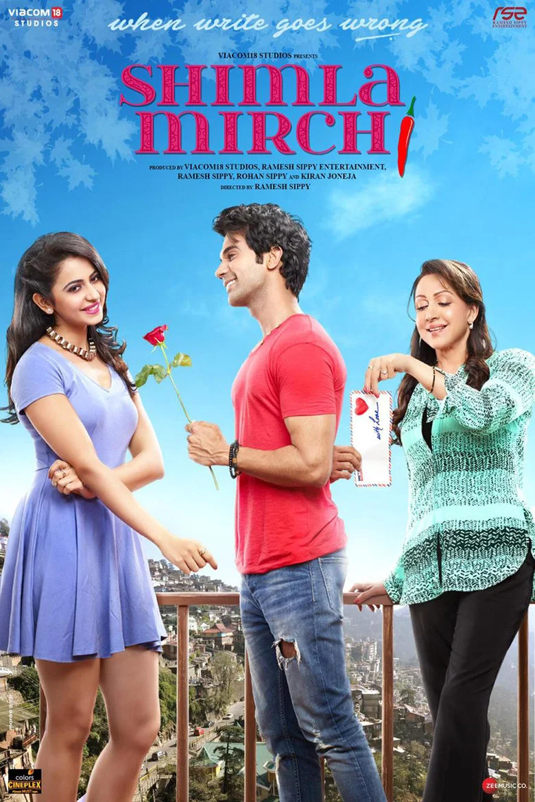 Capa de Jovem Amor