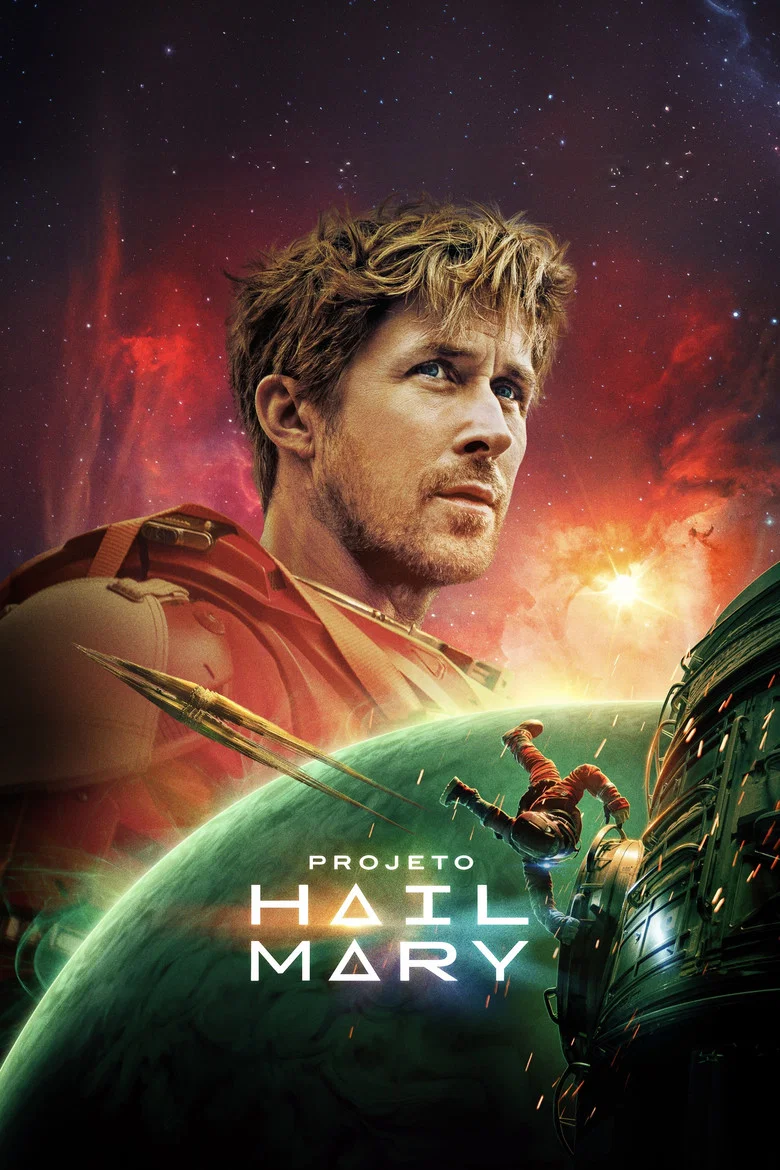 Capa de Devoradores de estrelas