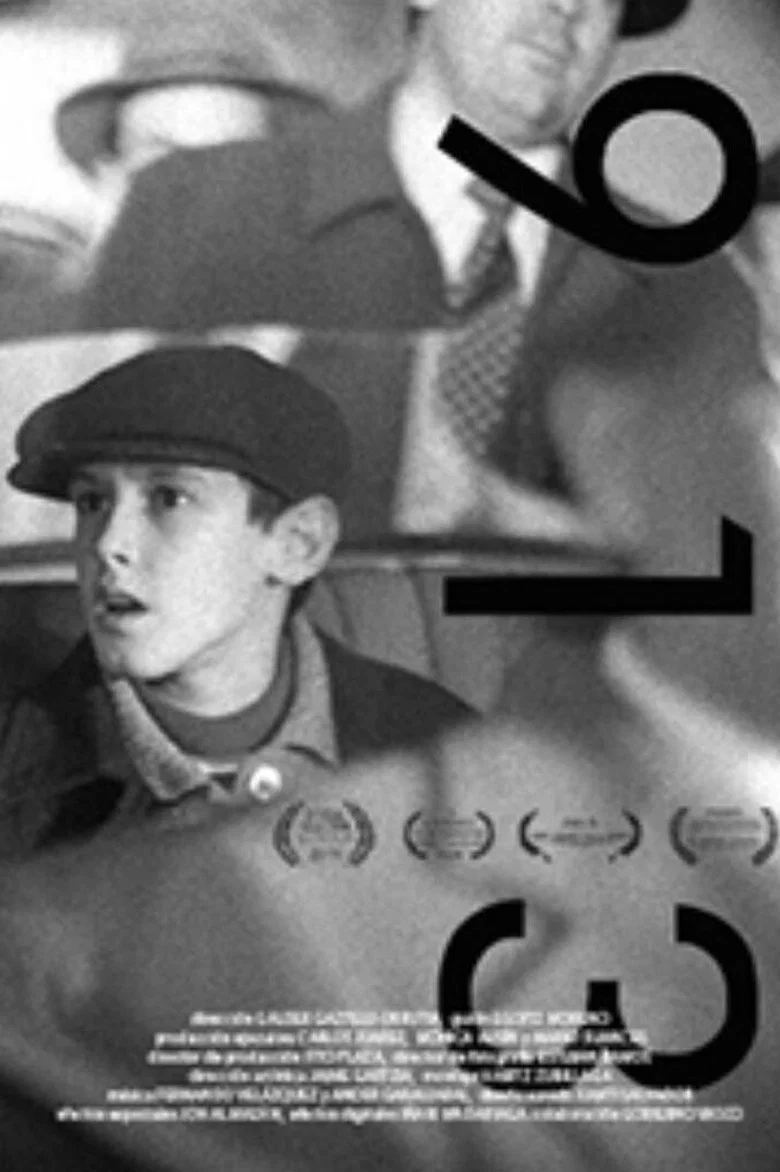 Capa de 913