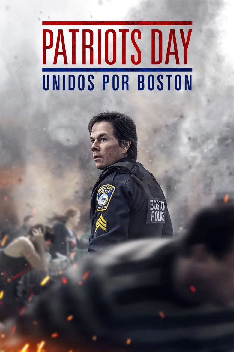Capa de O dia do atentado