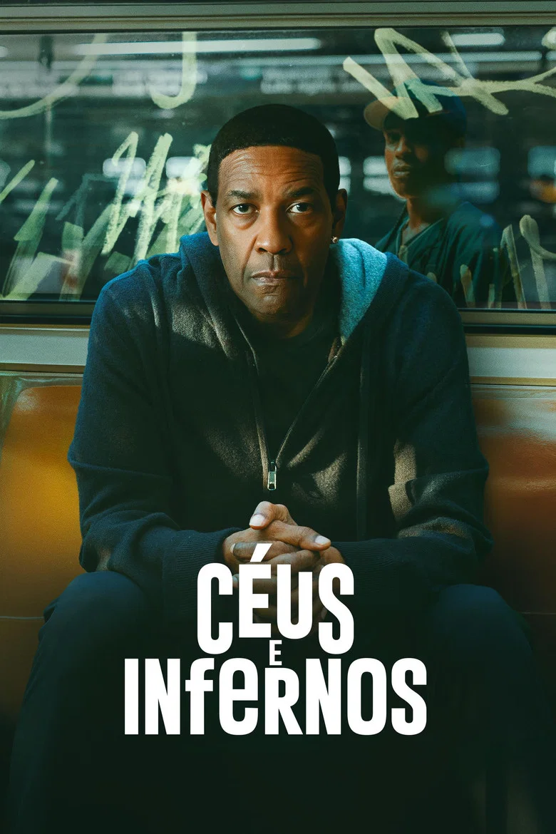 Capa de Luta de Classes