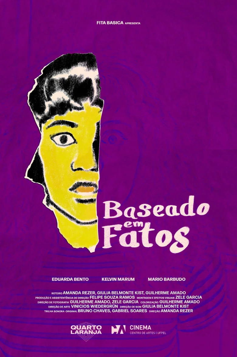 Capa de Baseado em fatos