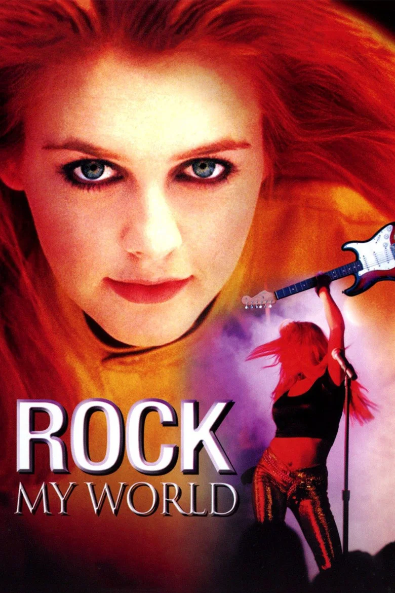 Capa de Quebrando Todas as Regras