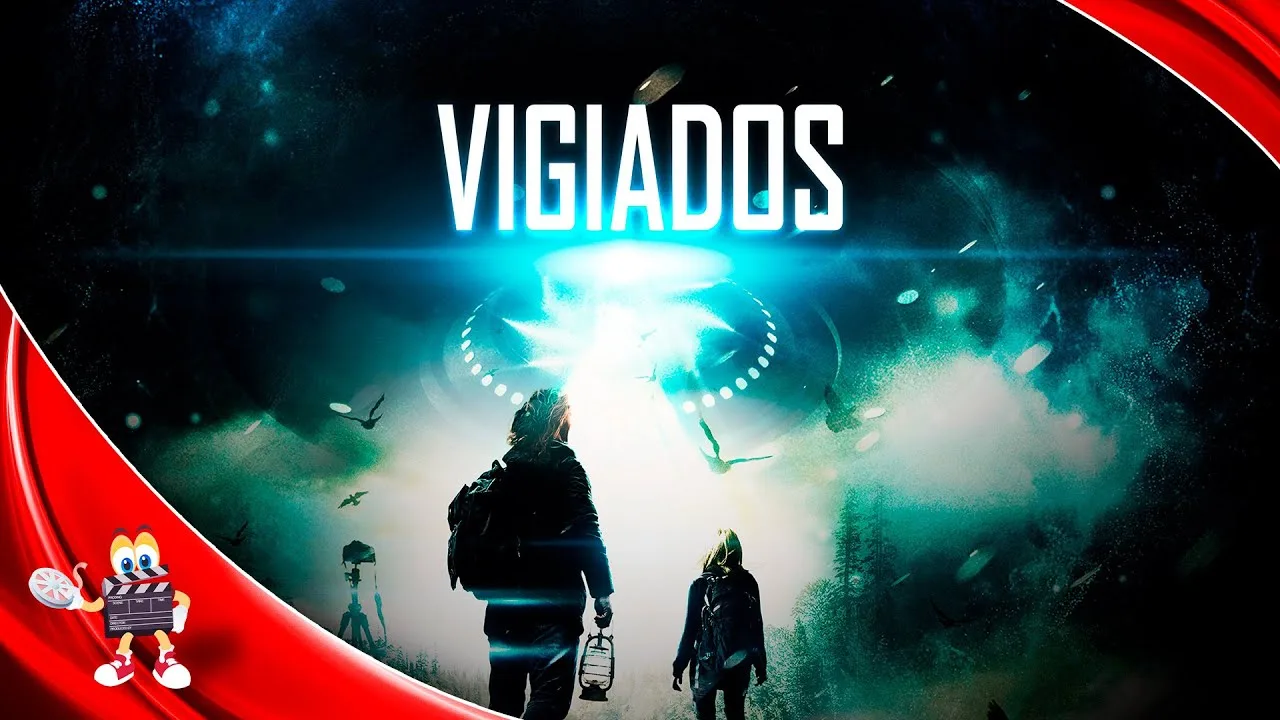 Capa de Area 51